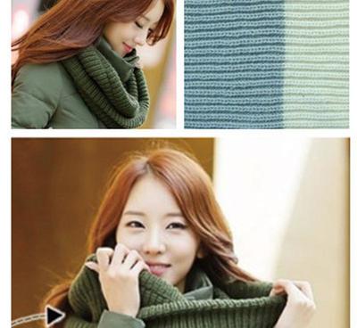 【廠(chǎng)家 圍脖面料 粗針羅紋布 針織品】?jī)r(jià)格_廠(chǎng)家_圖片 -