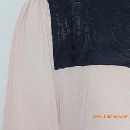 汨希爾精品蠶絲針織女裝,汨希爾精品蠶絲針織女裝生產(chǎn)廠(chǎng)家,汨希爾精品蠶絲針織女裝價(jià)格