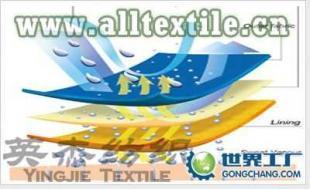 供應(yīng)滌綸針織尼龍復(fù)合面料 尼龍針織尼龍復(fù)合面料_紡織、皮革_世界工廠網(wǎng)中國產(chǎn)品信息庫