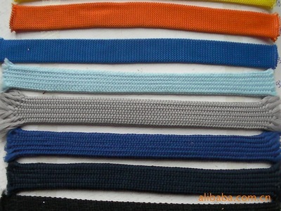 【廠家直銷 針織帶(圖)【東陽(yáng)雙龍】歡迎選購(gòu)】?jī)r(jià)格,廠家,圖片,織帶類,東陽(yáng)市雙龍線帶-