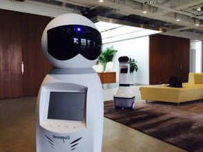 智慧生活新篇章 西安旭霆智能科技發(fā)布會(huì)引領(lǐng)信息技術(shù)咨詢服務(wù)新潮流