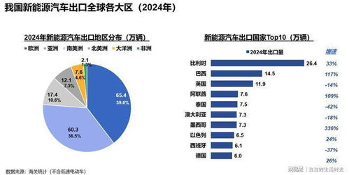深圳中融小貸攜手知名企業(yè)，以智能客服電話賦能客戶服務(wù)與產(chǎn)業(yè)升級(jí)