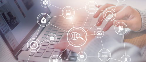 2023年西藏一級(jí)建造師成績(jī)查詢時(shí)間及查分入口