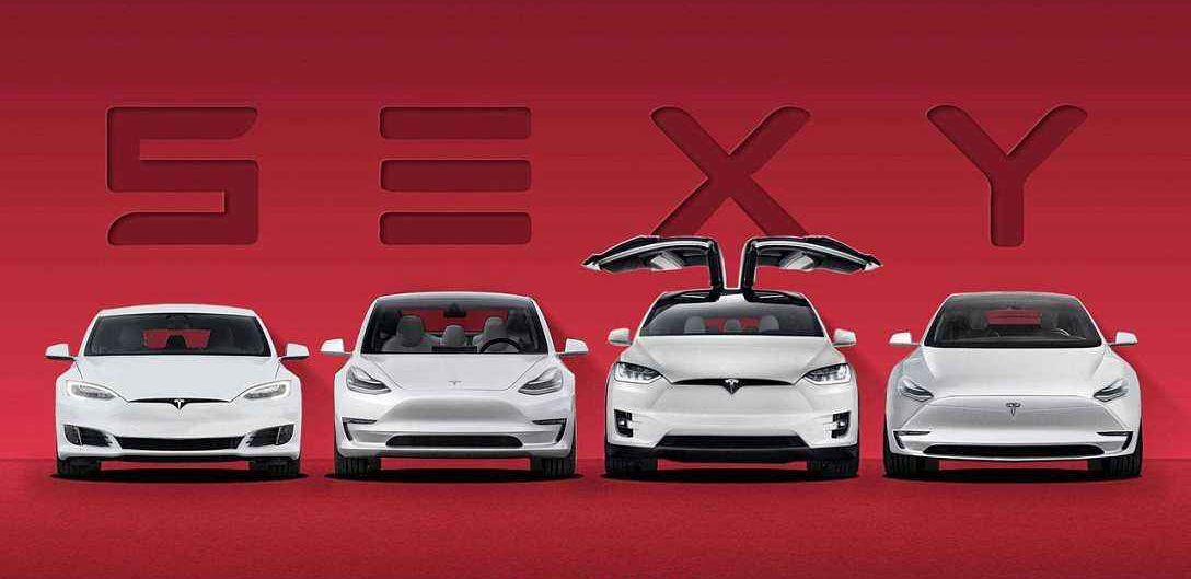 特斯拉上海工廠 本土化生產(chǎn)的信息技術(shù)咨詢服務(wù)挑戰(zhàn)與前景