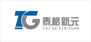 北京泰格新元科貿(mào)中心 信息技術(shù)咨詢服務(wù)的卓越伙伴